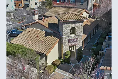 948 Fontana Ter, Sunnyvale, CA 94085 - Photo 88