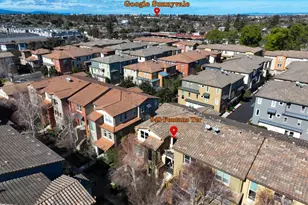 948 Fontana Terrace, Sunnyvale, CA 94085 - Photo 92
