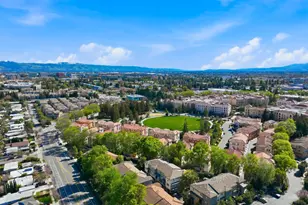 948 Fontana Terrace, Sunnyvale, CA 94085 - Photo 82