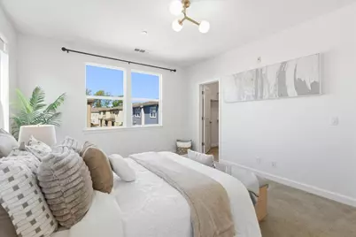 948 Fontana Ter, Sunnyvale, CA 94085 - Photo 40