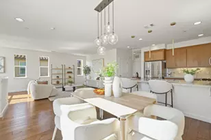 948 Fontana Terrace, Sunnyvale, CA 94085 - Photo 1