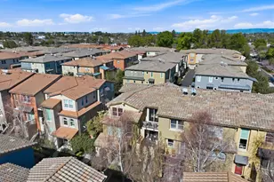 948 Fontana Terrace, Sunnyvale, CA 94085 - Photo 86