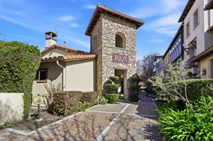 948 Fontana Terrace, Sunnyvale, CA 94085 - Photo 66