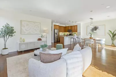 948 Fontana Ter, Sunnyvale, CA 94085 - Photo 4