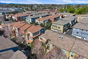 948 Fontana Terrace, Sunnyvale, CA 94085 - Photo 84