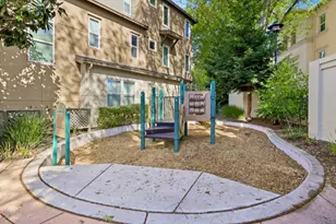 948 Fontana Terrace, Sunnyvale, CA 94085 - Photo 64