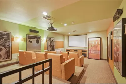 948 Fontana Ter, Sunnyvale, CA 94085 - Photo 68