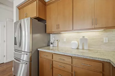 948 Fontana Ter, Sunnyvale, CA 94085 - Photo 30