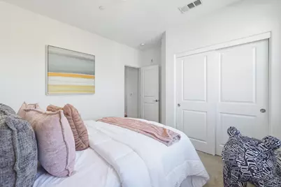 948 Fontana Ter, Sunnyvale, CA 94085 - Photo 36