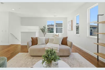 948 Fontana Ter, Sunnyvale, CA 94085 - Photo 10