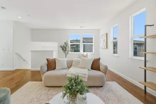 948 Fontana Terrace, Sunnyvale, CA 94085 - Photo 10