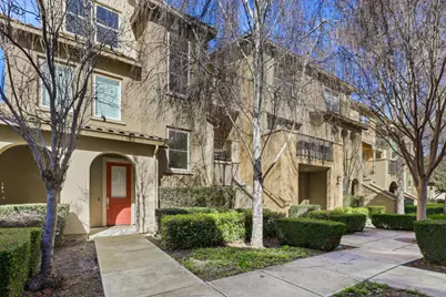 948 Fontana Ter, Sunnyvale, CA 94085 - Photo 62