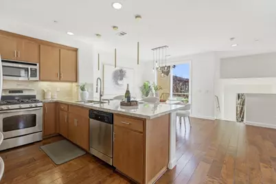 948 Fontana Ter, Sunnyvale, CA 94085 - Photo 26