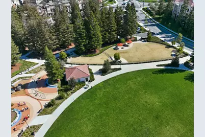 948 Fontana Ter, Sunnyvale, CA 94085 - Photo 80