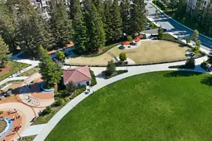 948 Fontana Terrace, Sunnyvale, CA 94085 - Photo 80