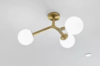 948 Fontana Ter, Sunnyvale, CA 94085 - Photo 48