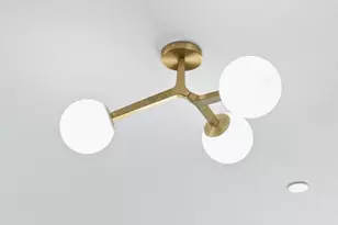 948 Fontana Terrace, Sunnyvale, CA 94085 - Photo 48