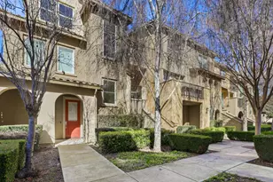 948 Fontana Terrace, Sunnyvale, CA 94085 - Photo 62