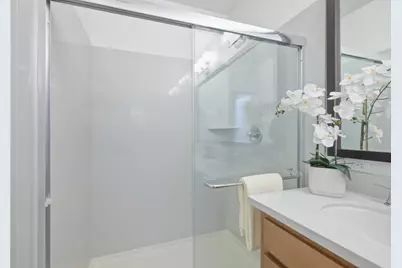 948 Fontana Ter, Sunnyvale, CA 94085 - Photo 46