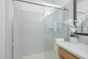 948 Fontana Terrace, Sunnyvale, CA 94085 - Photo 46