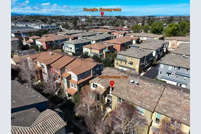948 Fontana Ter, Sunnyvale, CA 94085 - Photo 92