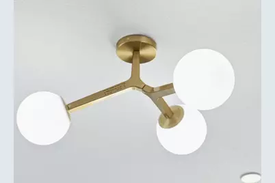 948 Fontana Ter, Sunnyvale, CA 94085 - Photo 48