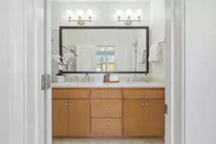 948 Fontana Terrace, Sunnyvale, CA 94085 - Photo 44