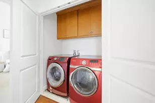 948 Fontana Terrace, Sunnyvale, CA 94085 - Photo 38