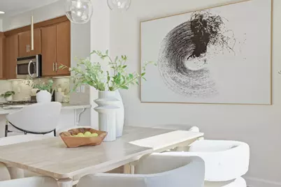 948 Fontana Ter, Sunnyvale, CA 94085 - Photo 22