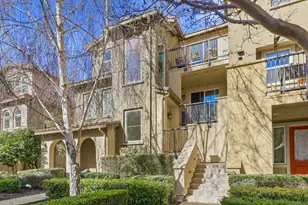 948 Fontana Terrace, Sunnyvale, CA 94085 - Photo 60