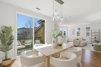 948 Fontana Ter, Sunnyvale, CA 94085 - Photo 20