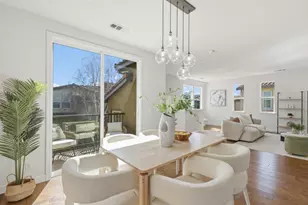 948 Fontana Terrace, Sunnyvale, CA 94085 - Photo 20