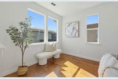 948 Fontana Ter, Sunnyvale, CA 94085 - Photo 12