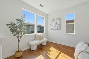 948 Fontana Terrace, Sunnyvale, CA 94085 - Photo 12