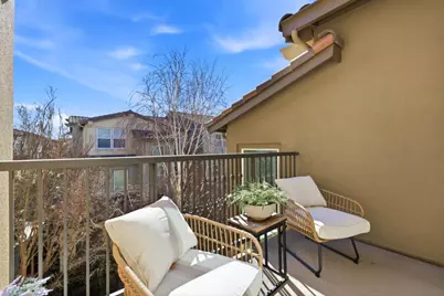 948 Fontana Ter, Sunnyvale, CA 94085 - Photo 50