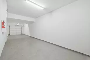 948 Fontana Terrace, Sunnyvale, CA 94085 - Photo 56