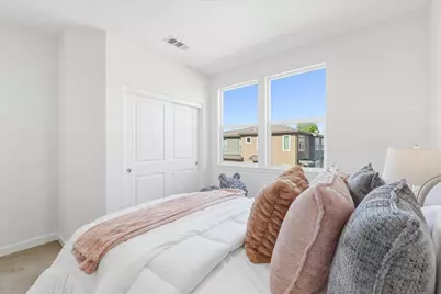 948 Fontana Ter, Sunnyvale, CA 94085 - Photo 34