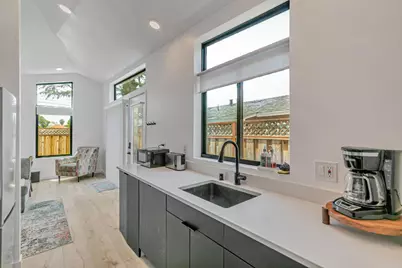 1555 Washington St, Santa Clara, CA 95050 - Photo 10