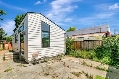 1555 Washington St, Santa Clara, CA 95050 - Photo 6