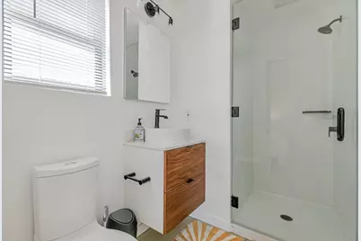 1555 Washington St, Santa Clara, CA 95050 - Photo 14