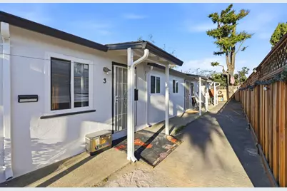 1555 Washington St, Santa Clara, CA 95050 - Photo 2