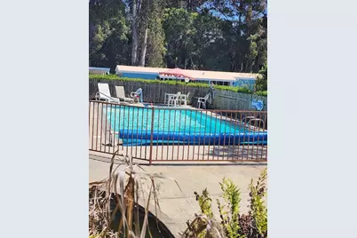 17 Pepperwood Way 17, Soquel, CA 95073 - Photo 46