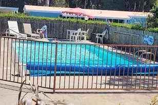 17 Pepperwood Way, Soquel, CA 95073 - Photo 46