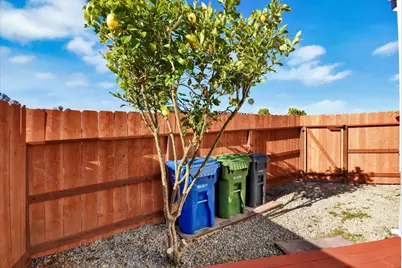 17 Pepperwood Way 17, Soquel, CA 95073 - Photo 32