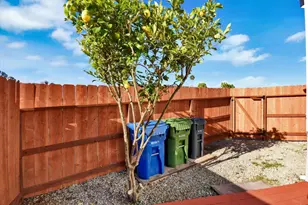 17 Pepperwood Way, Soquel, CA 95073 - Photo 32