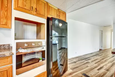 17 Pepperwood Way 17, Soquel, CA 95073 - Photo 8