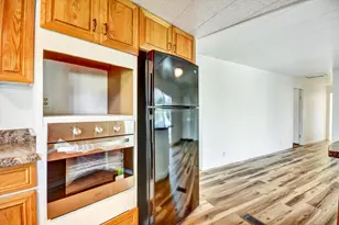 17 Pepperwood Way, Soquel, CA 95073 - Photo 8