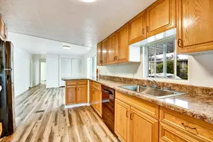 17 Pepperwood Way, Soquel, CA 95073 - Photo 10