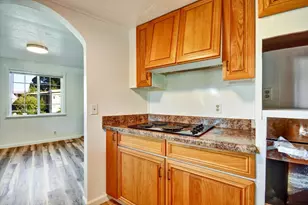 17 Pepperwood Way, Soquel, CA 95073 - Photo 36