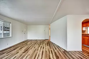 17 Pepperwood Way, Soquel, CA 95073 - Photo 4